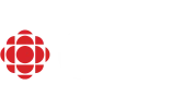 cbc-logo-1