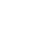 cbs-logo-1