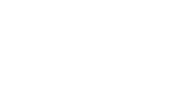 cinimax-logo-1
