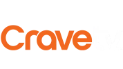 crave-logo-1