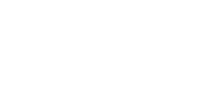 epix-logo-1