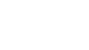 fs1-logo-1