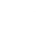 fubo-tv-logo-1