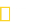 nat-geo-logo-1