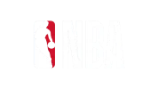 nba-logo-white-1