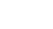 paramount-logo-1