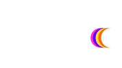 pluto-logo-1