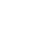 roku-logo-1
