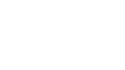 showtime-logo-1