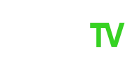 stack-tv-logo-1
