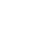 starz-logo-white-1