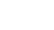 the-movie-channel-logo-1