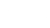 xumo-logo-1